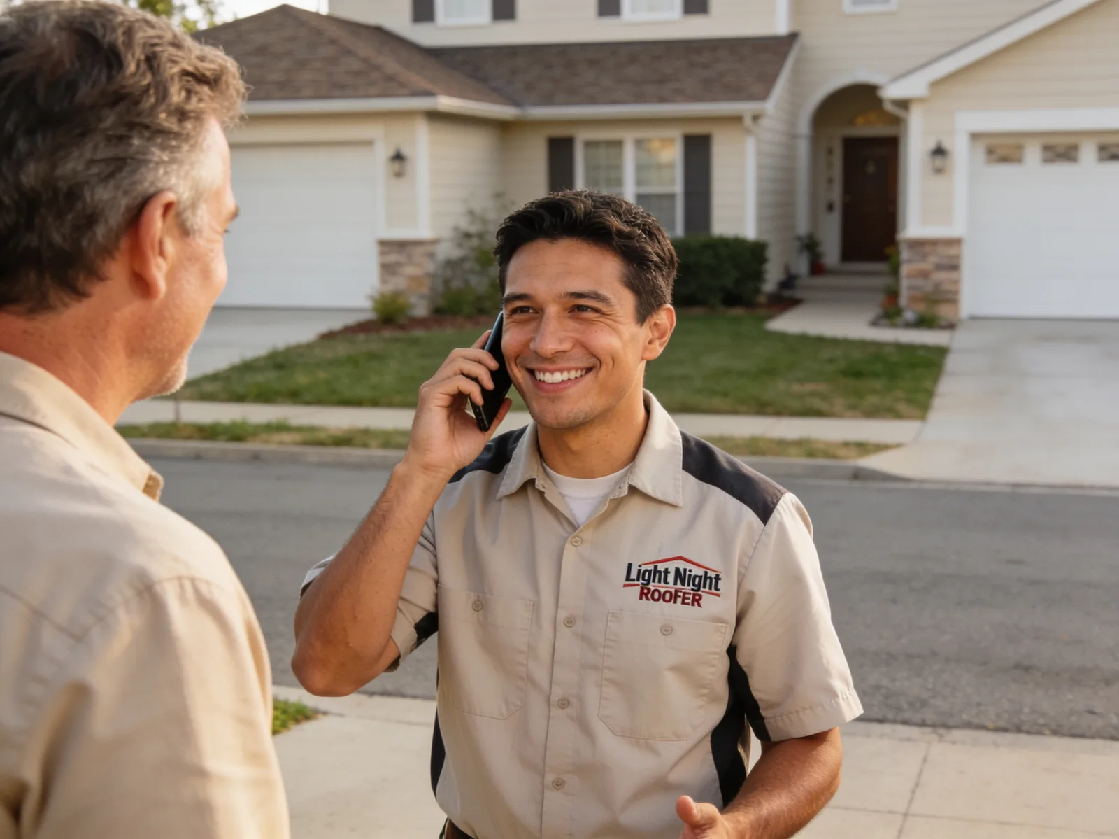 Emergency Roof Repair Lumberport, WV FAQs